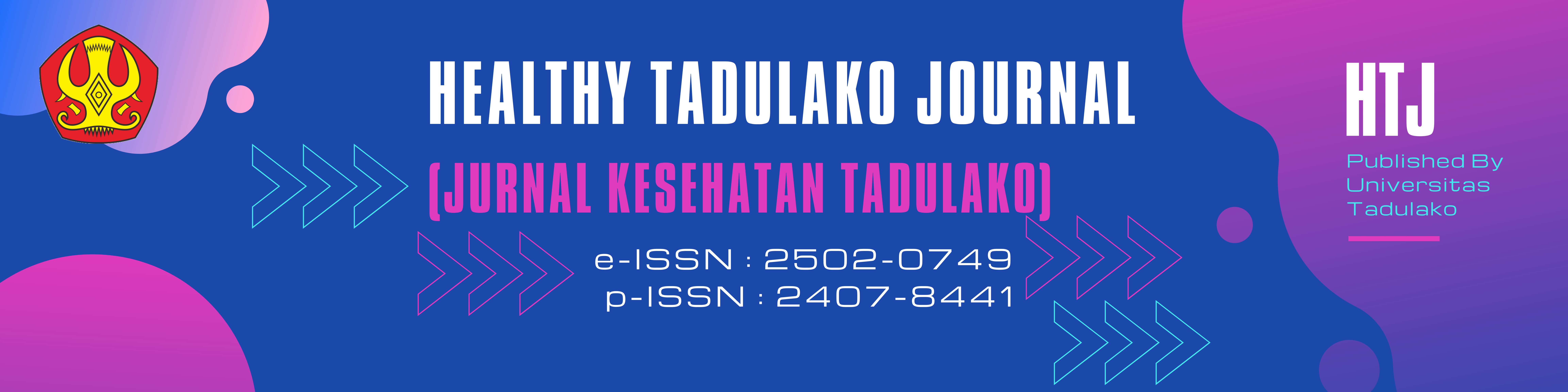 submissions-healthy-tadulako-journal-jurnal-kesehatan-tadulako