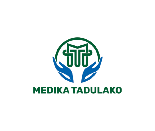 Medika Tadulako: Jurnal Ilmiah Kedokteran